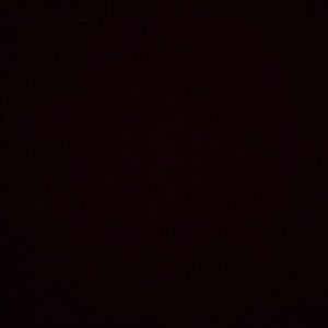 Meet your Posher, Madeline